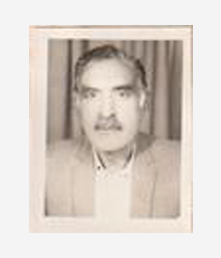 Abdul-Aziz-Shah-Bukhari