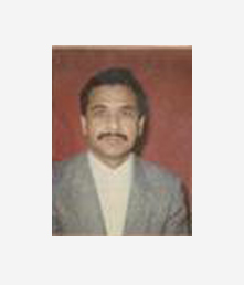 Azhar Mahmood