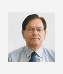 Javed Wahid Khan