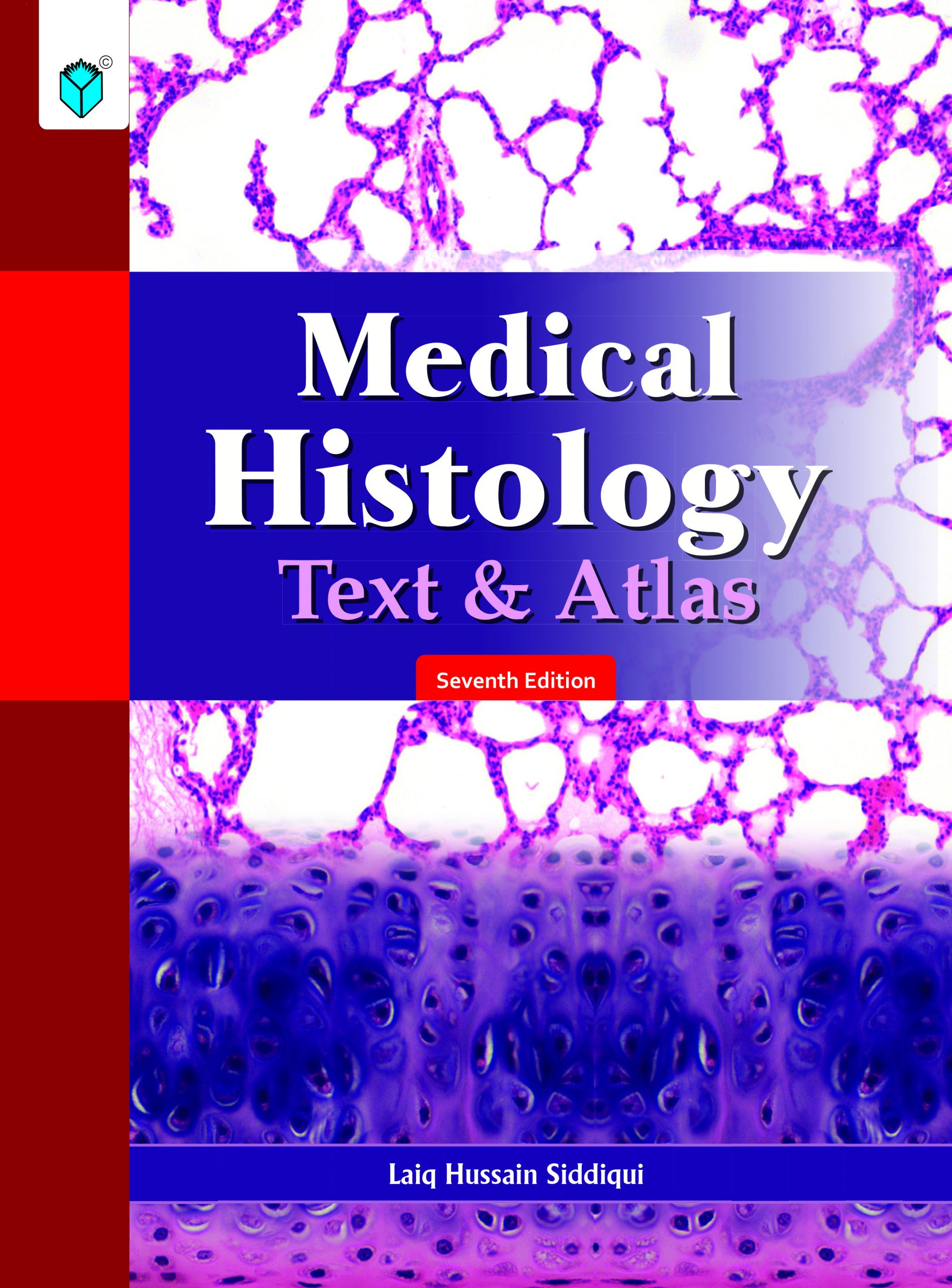 Histo TTl 7 edition Final output FOR MALAYSIA (5-10-2021)