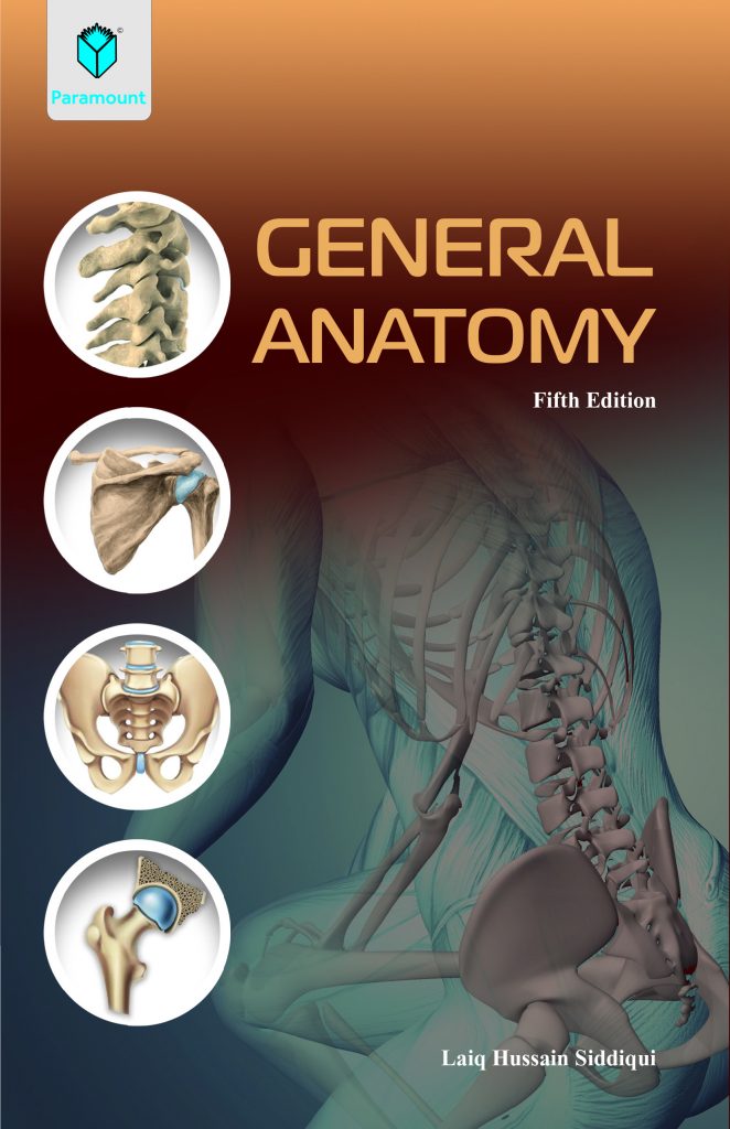 general anatomy Title Output (2up ) 23-4-19