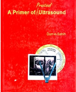 primer of practical ultrasound first ed