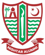 Nishtar Alumni